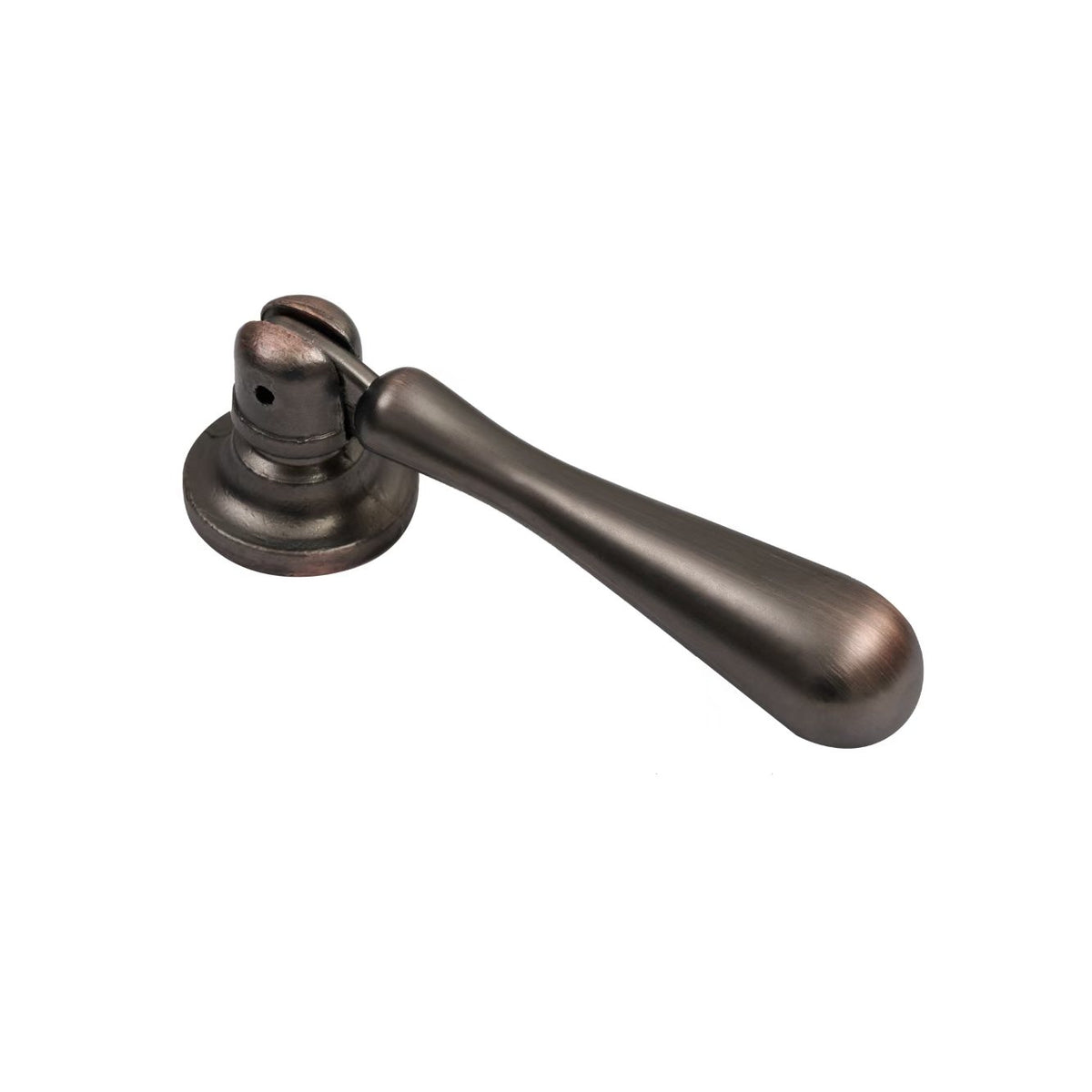 HW269PLRB011-1_c1b649c1-c808-