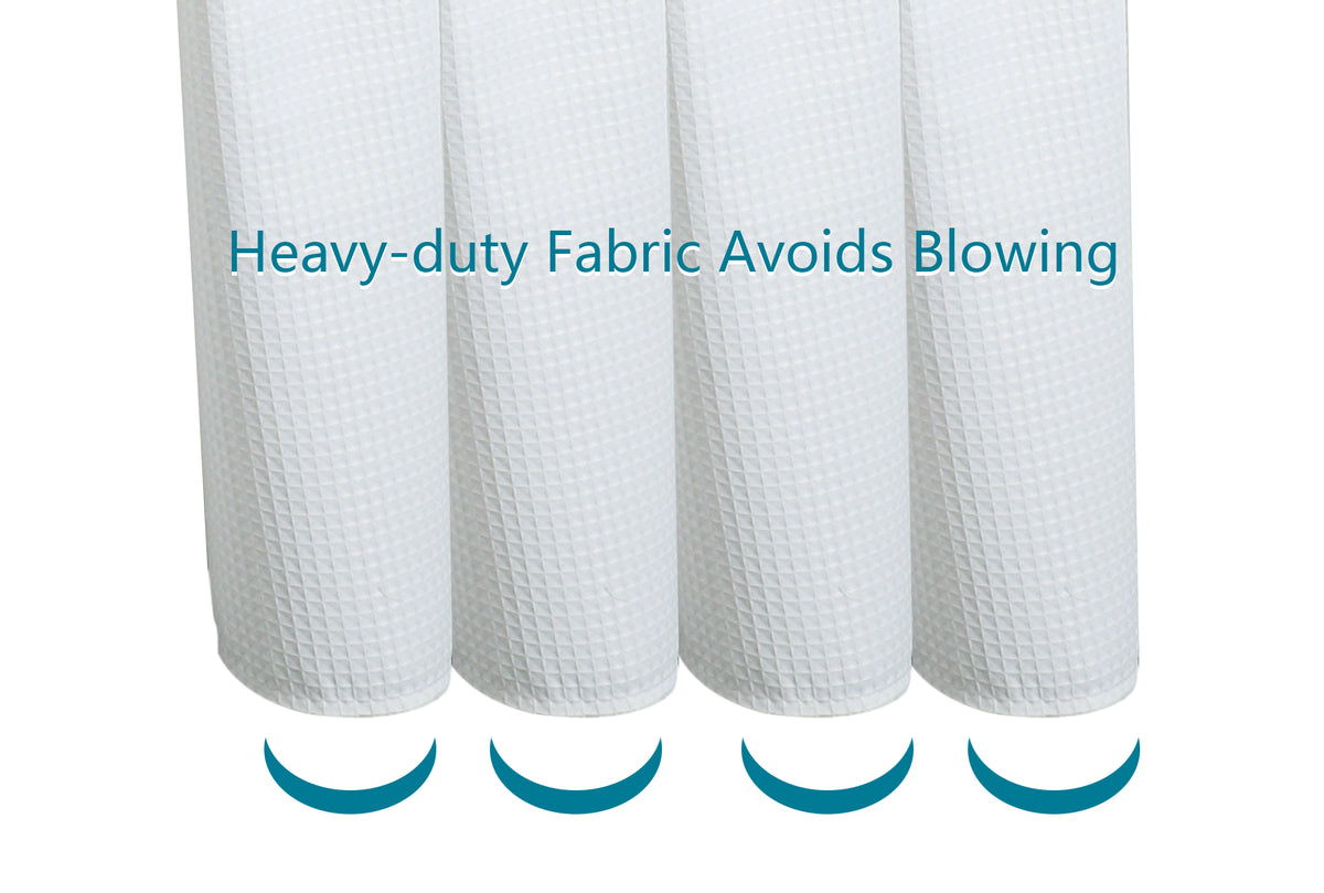 Jumbo Twisted Loop Drying Towel 850 gsm - Jax Wax Tampa Bay