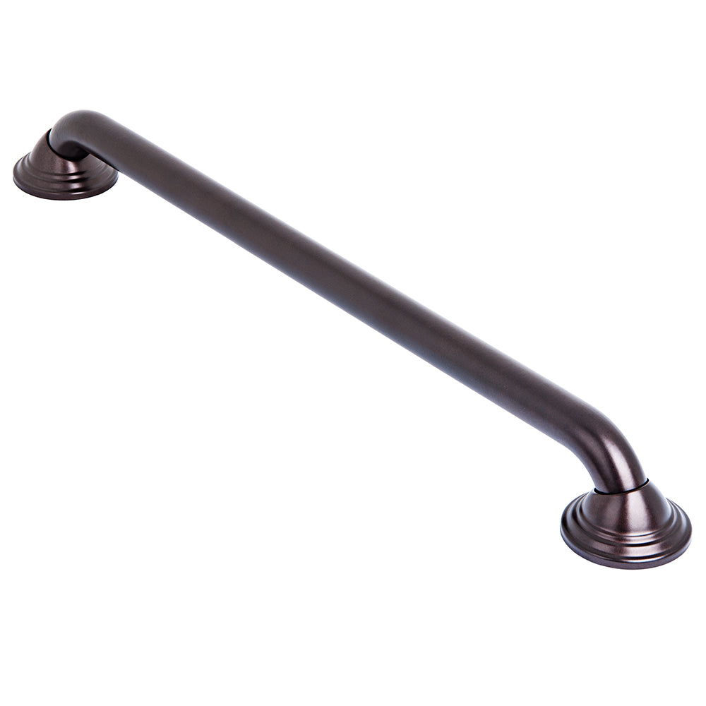 Safety Grab Bar