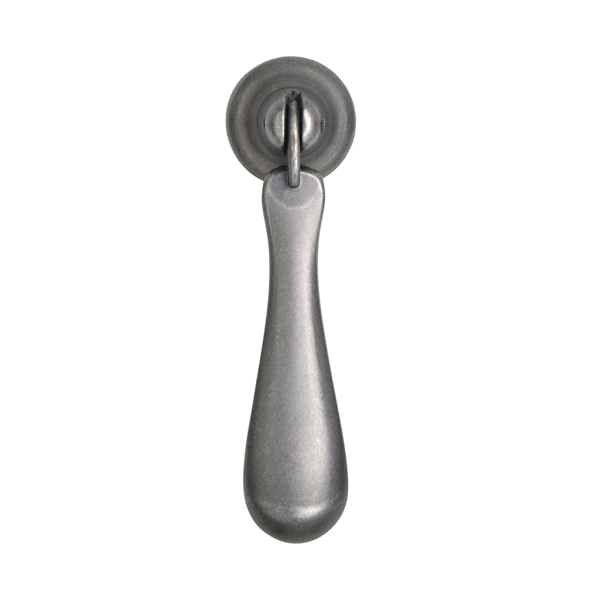 10 NOVITA’ NEL MONDO DEGLI ACCESSORI DA CUCINA - Cucina & Svago