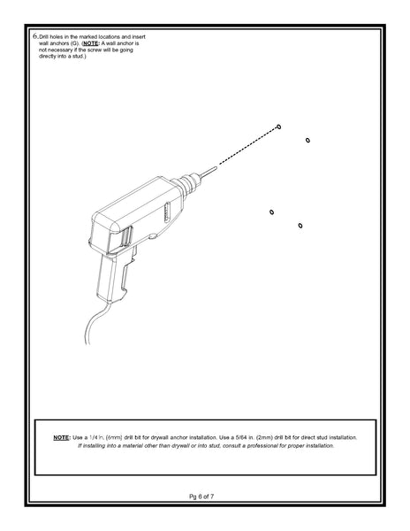 Utopia Alley LR1WW Wall Mounted 68x28in Rustproof L-Shaped Corner Shower Curtain Rod White