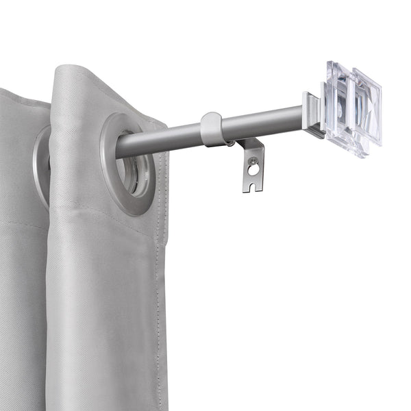 Utopia Alley D13 curtain rod multipack