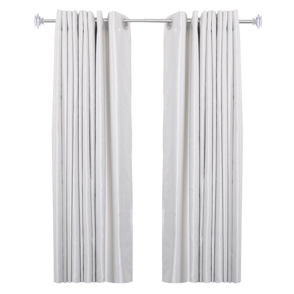 Utopia Alley D13 curtain rod multipack