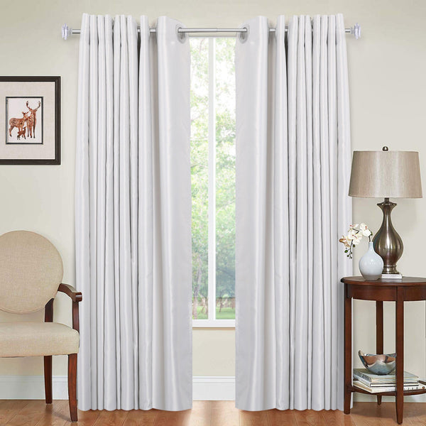 Utopia Alley D13 curtain rod multipack