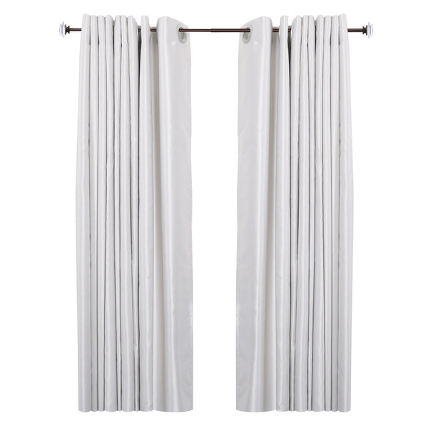 Utopia Alley D13 curtain rod multipack