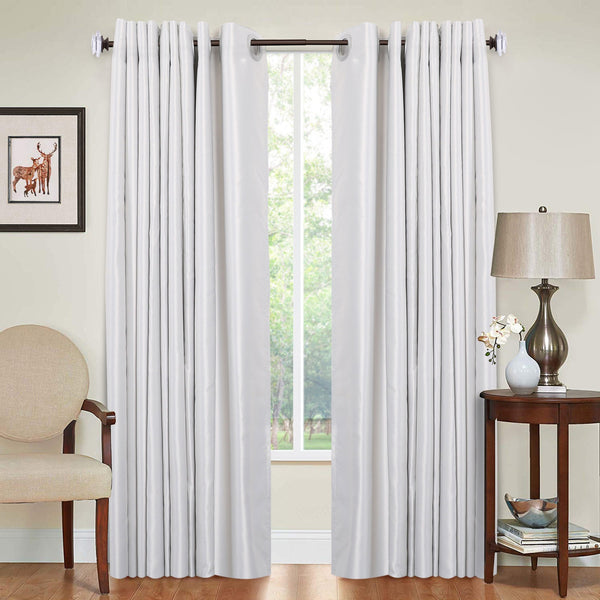 Utopia Alley D13 curtain rod multipack