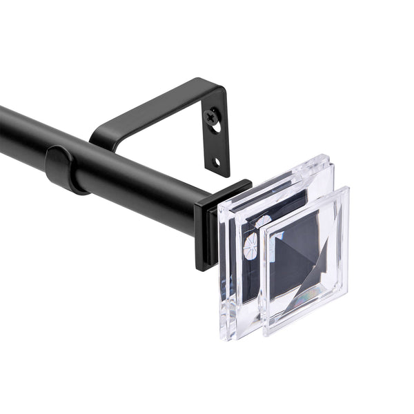 Utopia Alley D13 curtain rod multipack