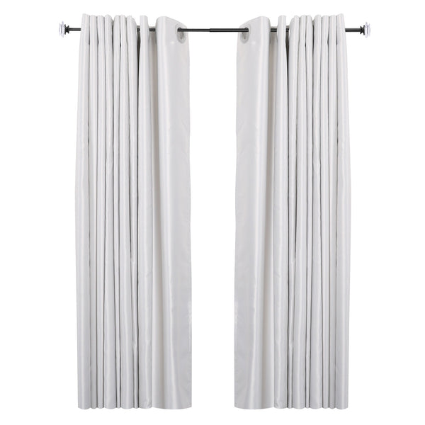 Utopia Alley D13 curtain rod multipack