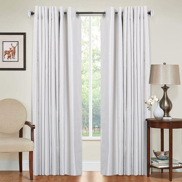Utopia Alley D13 curtain rod multipack