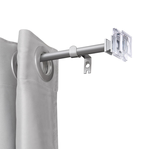 Utopia Alley D13 curtain rod multipack