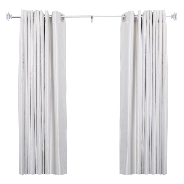 Utopia Alley D13 curtain rod multipack
