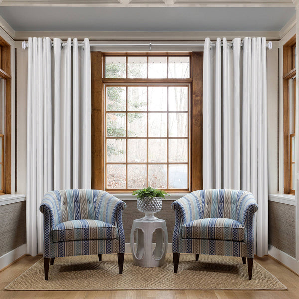 Utopia Alley D13 curtain rod multipack