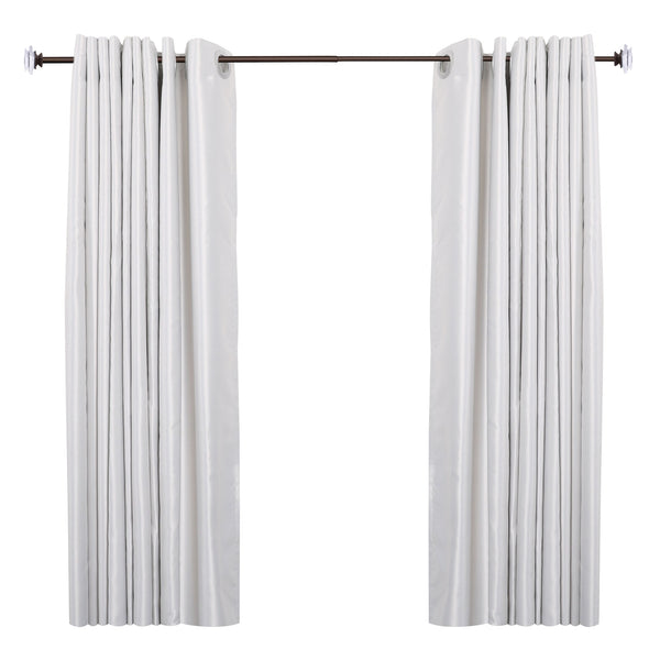 Utopia Alley D13 curtain rod multipack