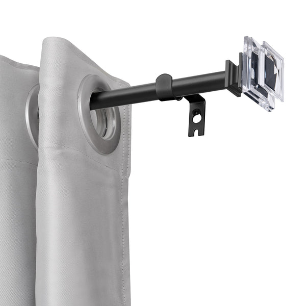 Utopia Alley D13 curtain rod multipack