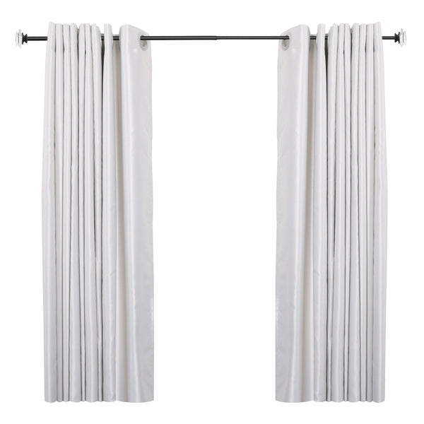 Utopia Alley D13 curtain rod multipack