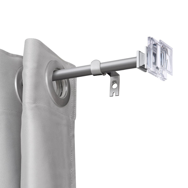 Utopia Alley D13 curtain rod multipack