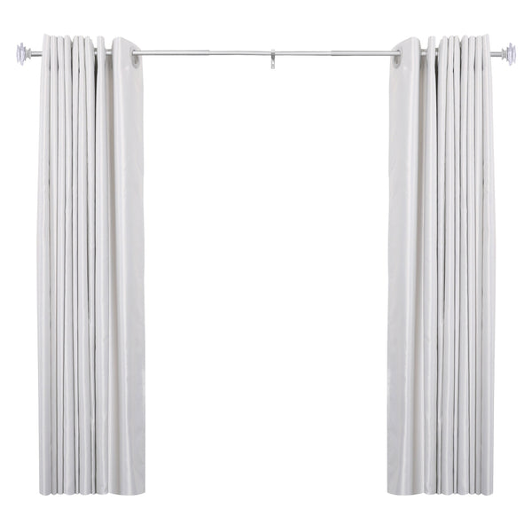 Utopia Alley D13 curtain rod multipack