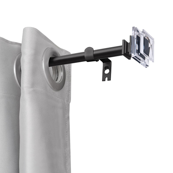 Utopia Alley D13 curtain rod multipack