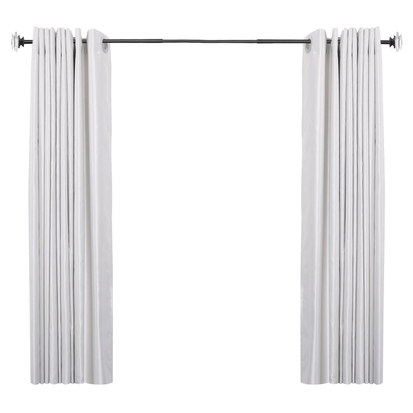 Utopia Alley D13 curtain rod multipack