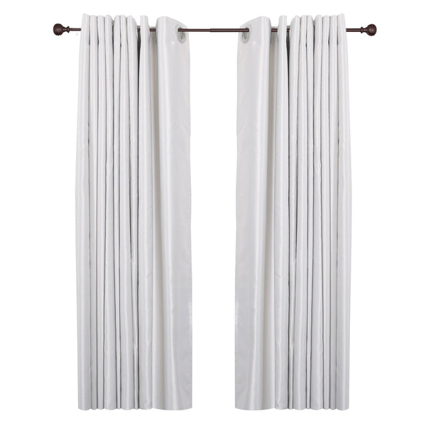 Utopia Alley D14 curtain rod multipack