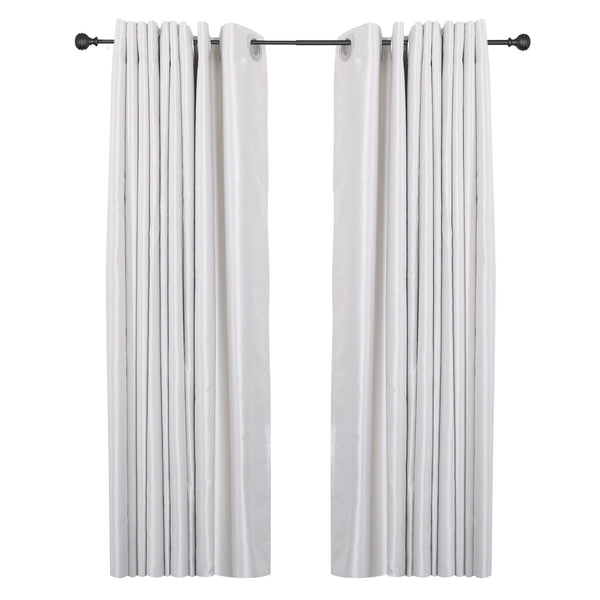 Utopia Alley D14 curtain rod multipack
