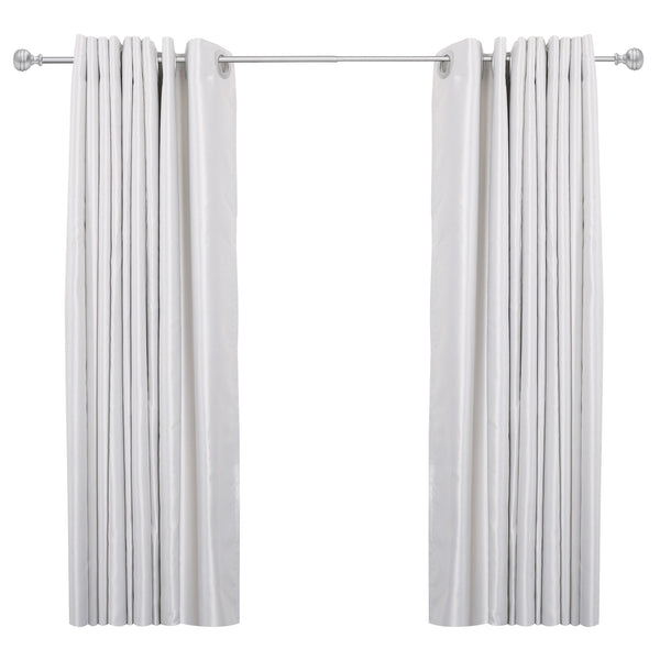 Utopia Alley D14 curtain rod multipack