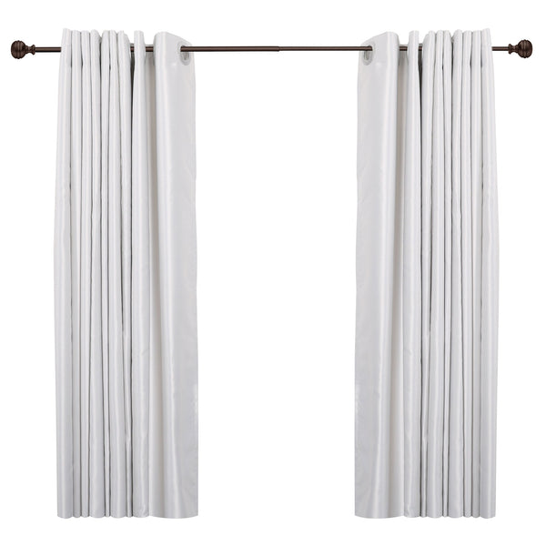 Utopia Alley D14 curtain rod multipack