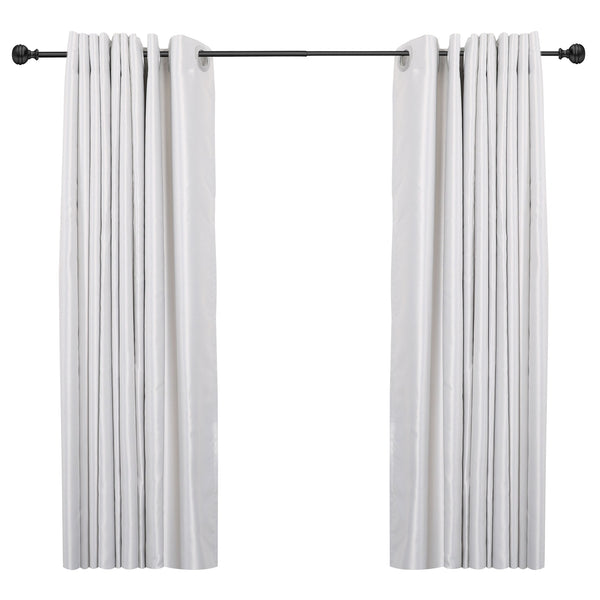 Utopia Alley D14 curtain rod multipack