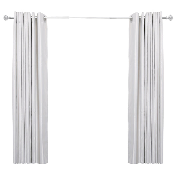 Utopia Alley D14 curtain rod multipack
