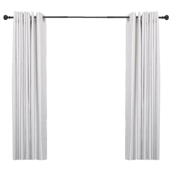 Utopia Alley D14 curtain rod multipack