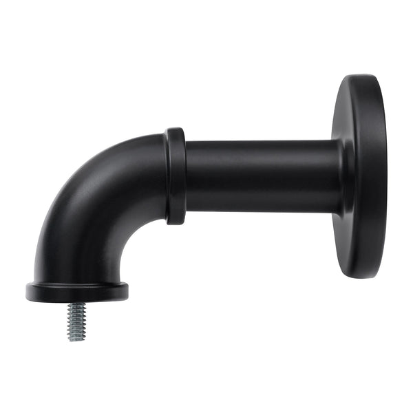 Utopia Alley D19 curtain rod multipack