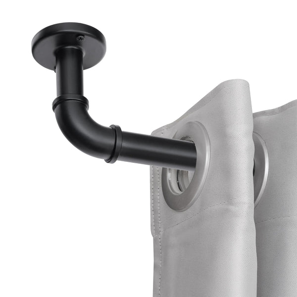 Utopia Alley D19 curtain rod multipack