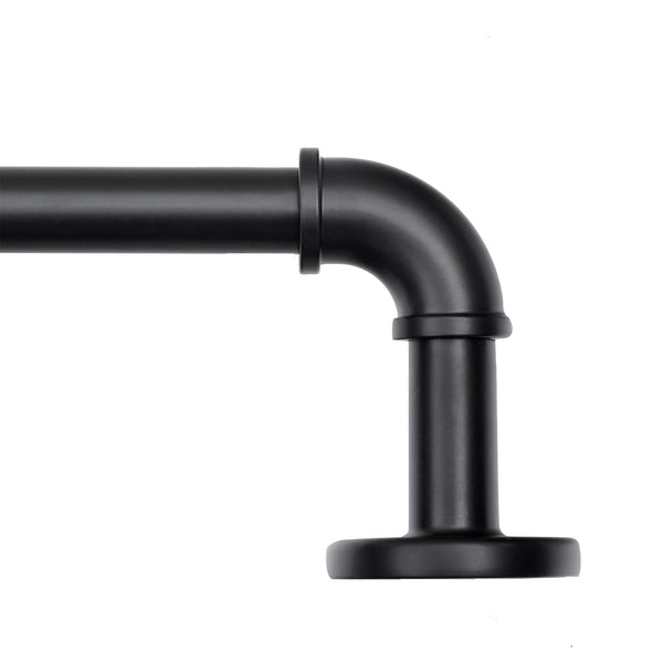 Utopia Alley D19 curtain rod multipack