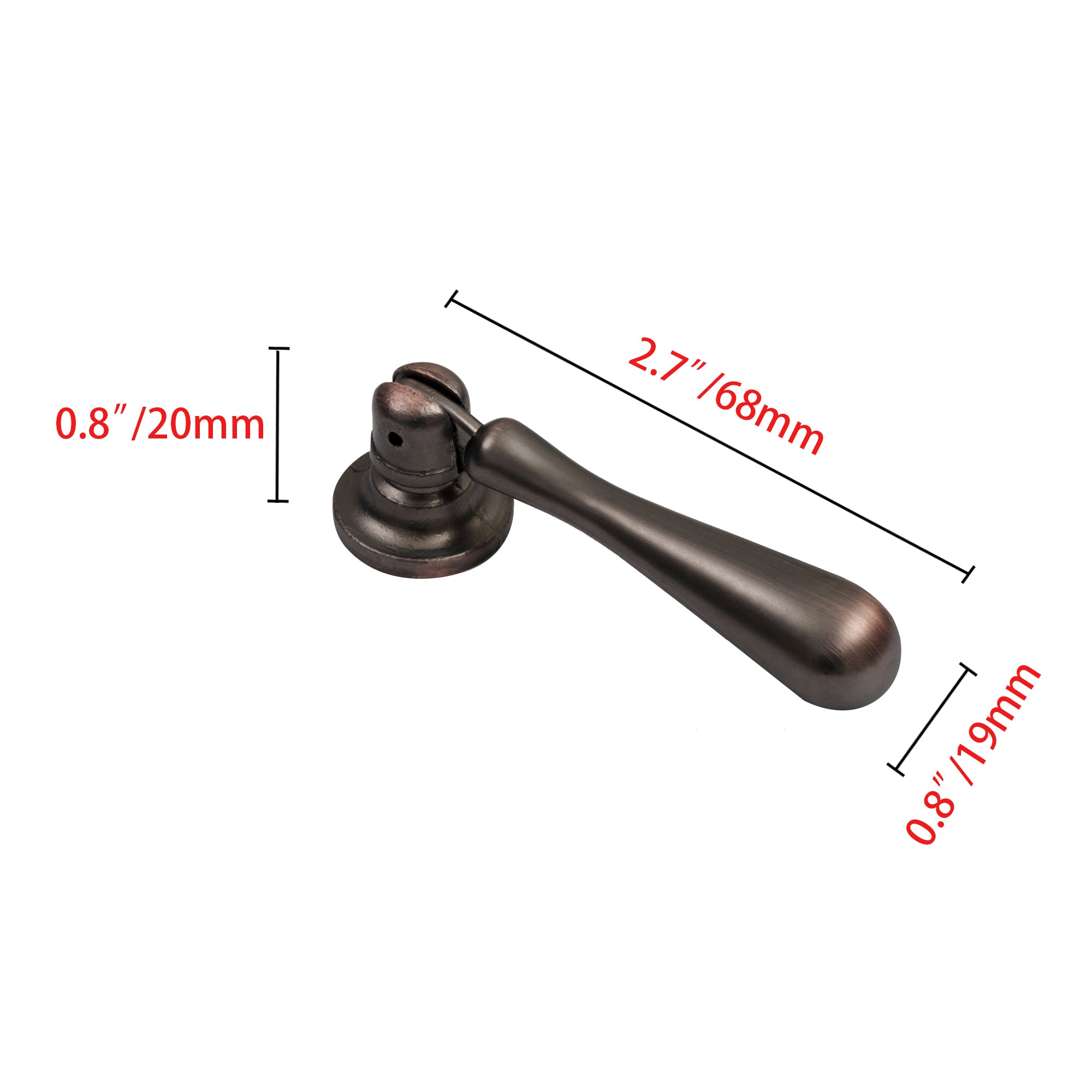 HW269PLRB011-4_92f1b51f-d715-