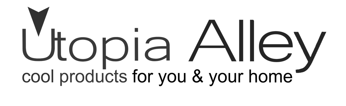 Products – Utopia Alley