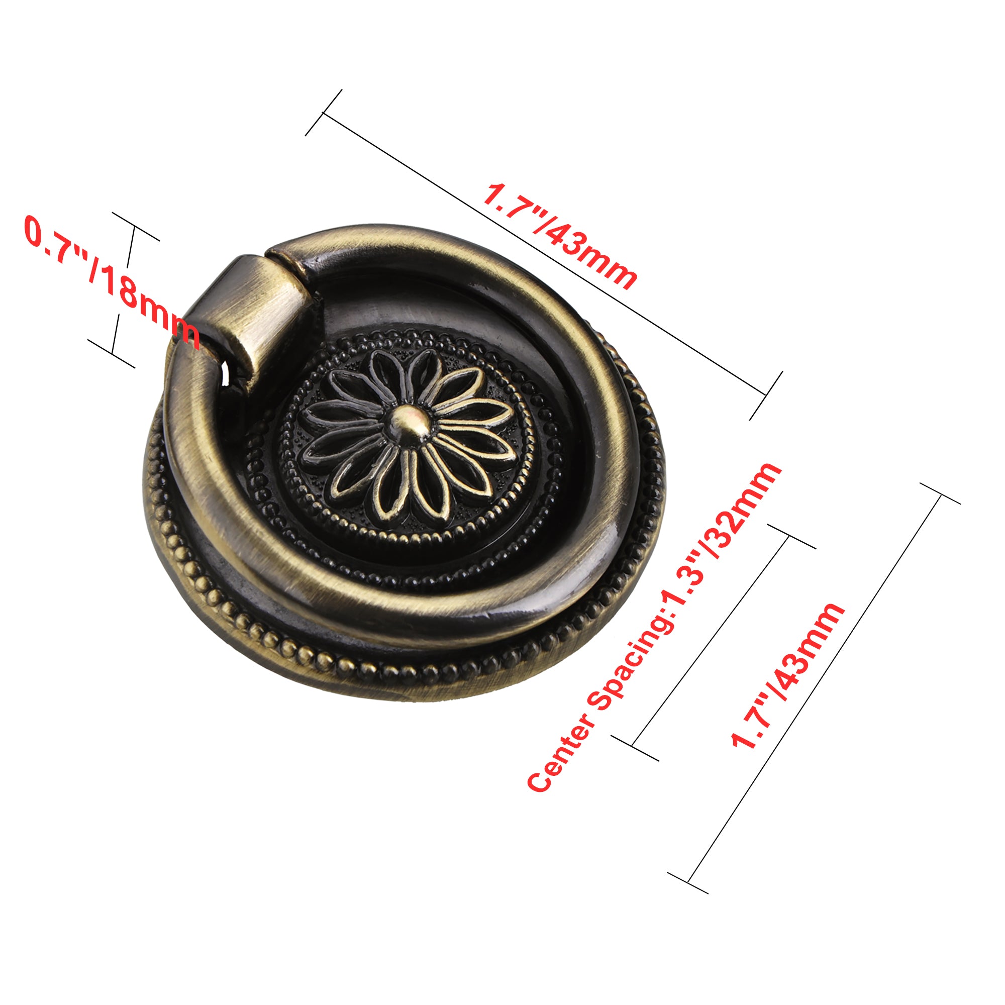 HW133PLAB021size_2048x.jpg?v=