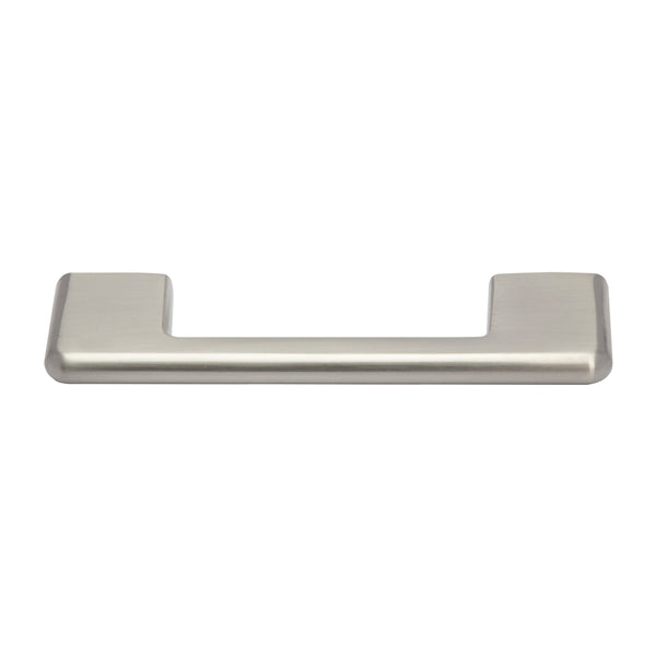 Utopia Alley HW365-373XX Taylor Cabinet Pull Handle 3.78", 5" & 12.5" Center to Center