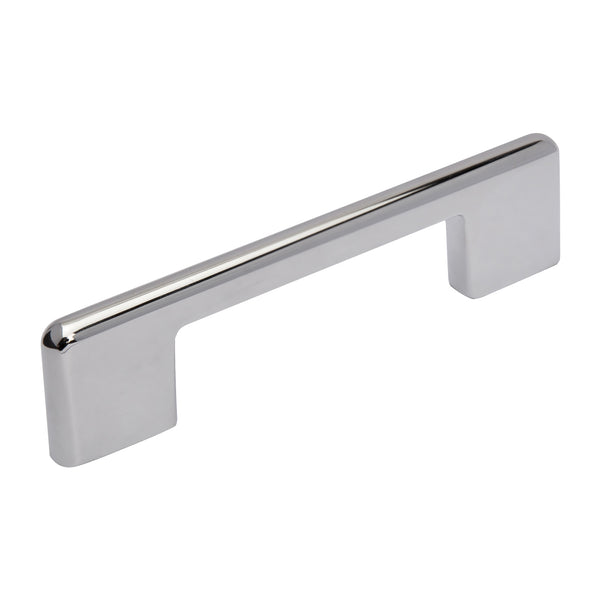 Utopia Alley HW365-373XX Taylor Cabinet Pull Handle 3.78", 5" & 12.5" Center to Center