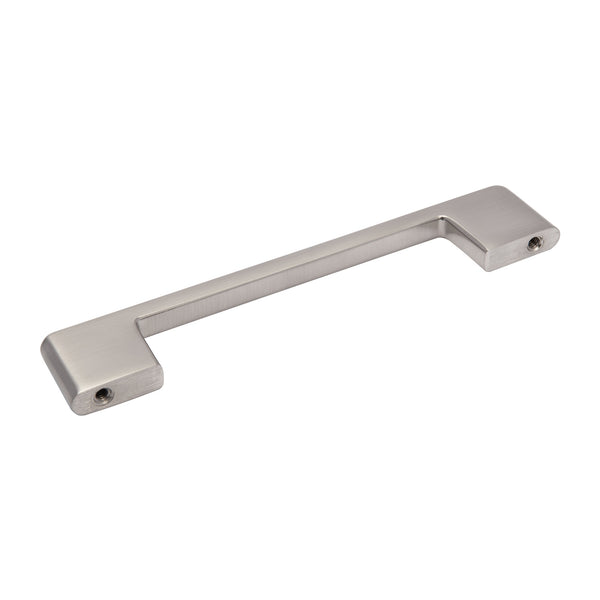Utopia Alley HW365-373XX Taylor Cabinet Pull Handle 3.78", 5" & 12.5" Center to Center