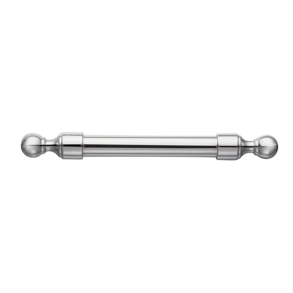 Utopia Alley HW388-391XX Cabinet Pull, 3.75"/5" center to center