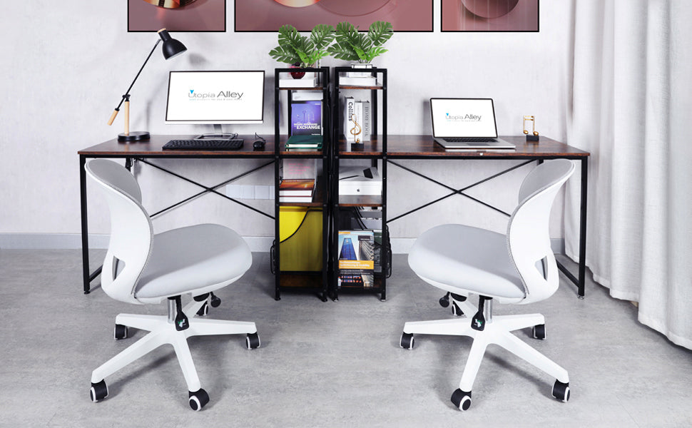 テーブル・チェア・ハンモック C.C. MASTER SHELF TABLE MIDNIGHT BLACK C.C. MASTER SHELF TABLE MIDNIGHT BLACK